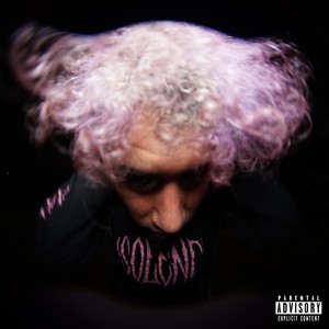 Empowering the Weak (Explicit)