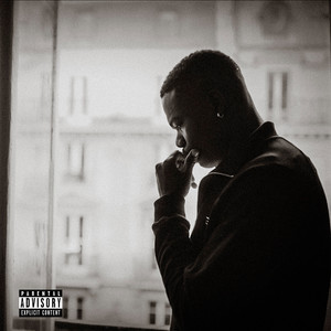 Tout (Explicit)