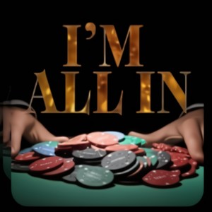 Im All In(feat. Big True) (Explicit)