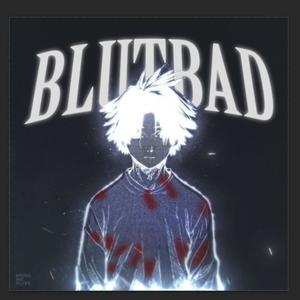 blutbad (feat. racedontpanic) [Explicit]