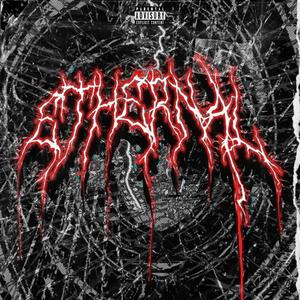 4REAL (feat. Bbycnte & kidradeath) (Explicit)