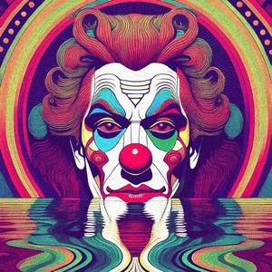 Blue Devils (They Live|Live)