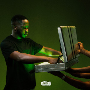 INTERLUDE (Explicit)