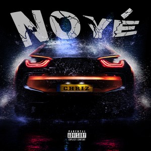 Noyé (Explicit)