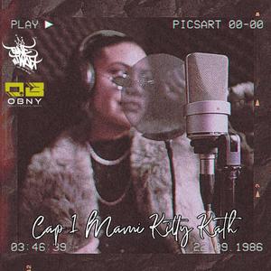 Nave espacial Cap.1 (feat. Mami Kitty Kath)