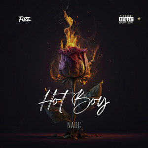 Hot Boy (Radio Edit)