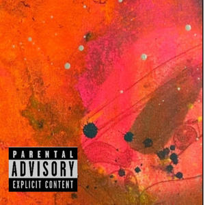 Da Beat (feat. Do Dirty & Fern G) (Explicit)