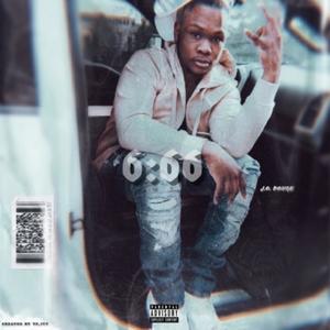 6:66(Upload) (Explicit)