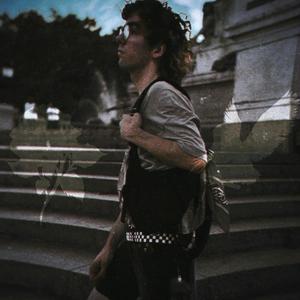 première soirée!! (Explicit)