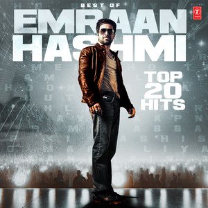Ishq Sufiyana (Male) (From 