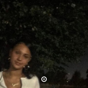 So What(Stay With Me)