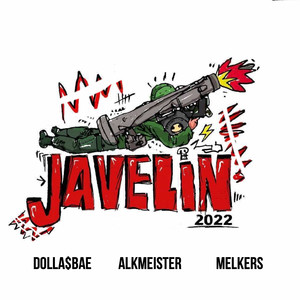 Javelin 2022 (Explicit)