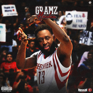 Gramz Harden (Explicit)