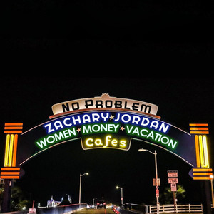 No Problem (Explicit)