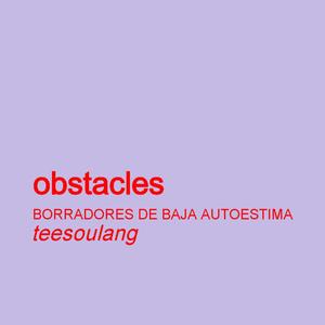 obstacles