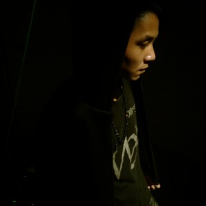 Clap For The DJ - DjBt