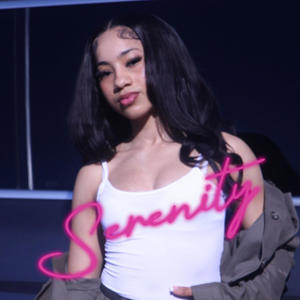 Episode (Queen Key Remix|Explicit)