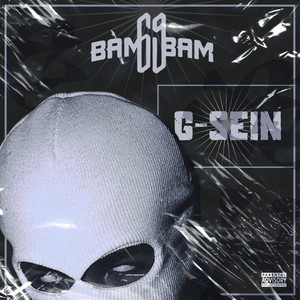 G-Sein (Explicit)