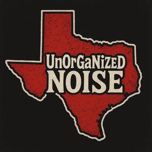Going Back to Texas (Irving is my home) (feat. Glocked Up 225 & The Red Handle Gang)