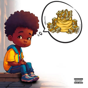 Million Dreams (Explicit)