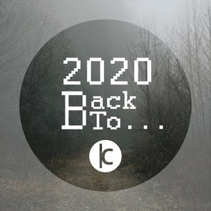 2020：Back to Nature