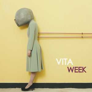 Vita Week