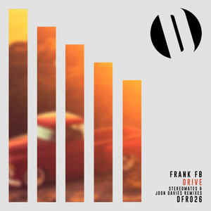 Drive (Stereomates Remix)