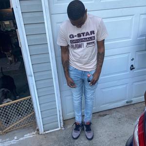 Yessss Sirrr Freestyle (Explicit)