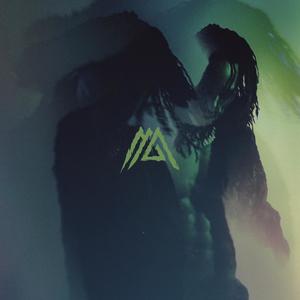 Marty Grimes - Pieces(feat. BpTheOfficial) (Explicit)