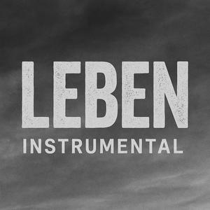 Leben (Instrumental)