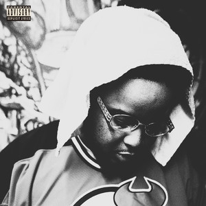 Calisthenics(feat. Royce Da 5'9)