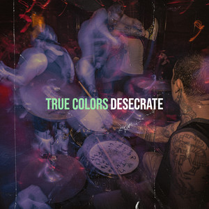 True Colors (Explicit)