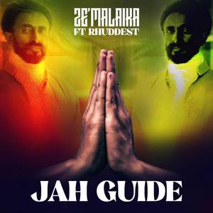JAH GUIDE