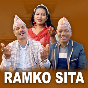 Ramko Sita