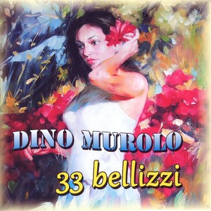 33 bellizzi