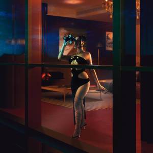 visão (INTERLÚDIO) (Explicit)