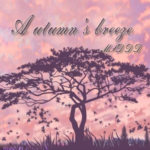 Hyacinthus orientalis L