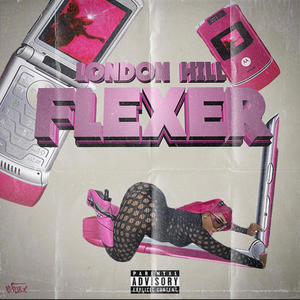 Flexer (Explicit)