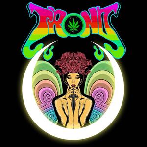 Kids(feat. SkySplitterInk)