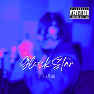 Killer kry (Explicit)