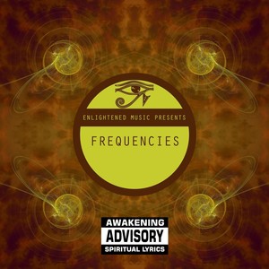 Frequencies