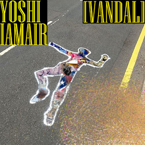 Phone Service (Explicit)