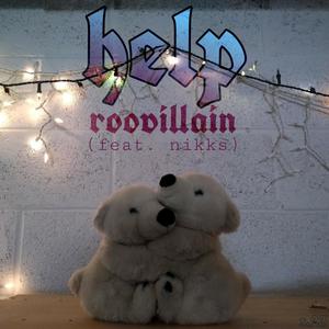 Help(feat. Nikks)