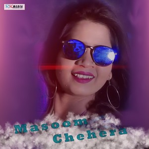 Masoom Chehera