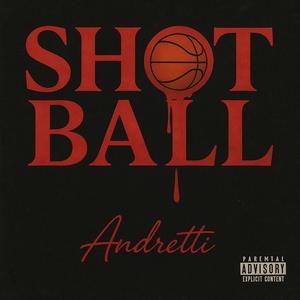 1234 (feat. ATM Navi) (Explicit)