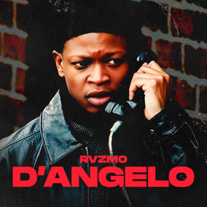 D'ANGELO (Explicit)