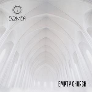 Empty Church