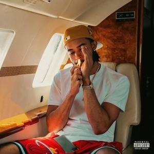 Long Weekend (Explicit)