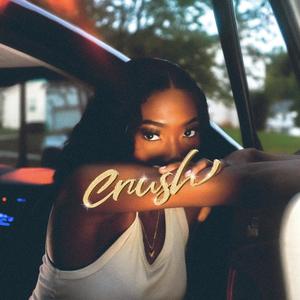 Crush (Explicit)