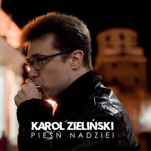 Świąteczne marzenie (feat. Agata Bzinkowska, Rafał Karasiewicz, Jacek Jaguś, Andrzej Stagraczyński, Bartosz Łęczycki & Łukasz Sobolak)